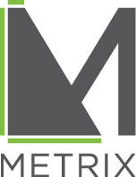 Metrix Design & Construction